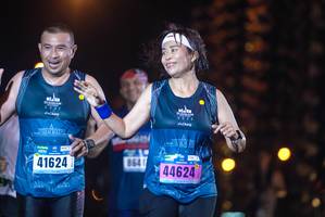 BIB: 2022, 41624, 8641, 44624
                            <button type="button" onclick="openModal(18285895)" class="btn btn-primary btn-sm float-right btn-popup" data-toggle="modal" data-target=".modal-high-quality">
                        <i class="fas fa-shopping-cart"></i> Add to Cart
                    </button>
                                            <button type="button" onclick="isThisMe(18285895, true)" class="btn btn-success btn-sm float-right btn-popup btn-isme hidden" data-toggle="tooltip" data-placement="bottom" title="นี่คือรูปของคุณใช่ไหม คลิกที่นี่เพื่อเอาเข้าอัลบั้ม">
                        <i class="fas fa-plus"></i> Add to album
                    </button>
                    <button type="button" onclick="isThisMe(18285895, false)" class="btn btn-warning btn-sm float-right btn-popup btn-isnotme hidden">
                        <i class="fas fa-ban"></i> Remove from album
                    </button>